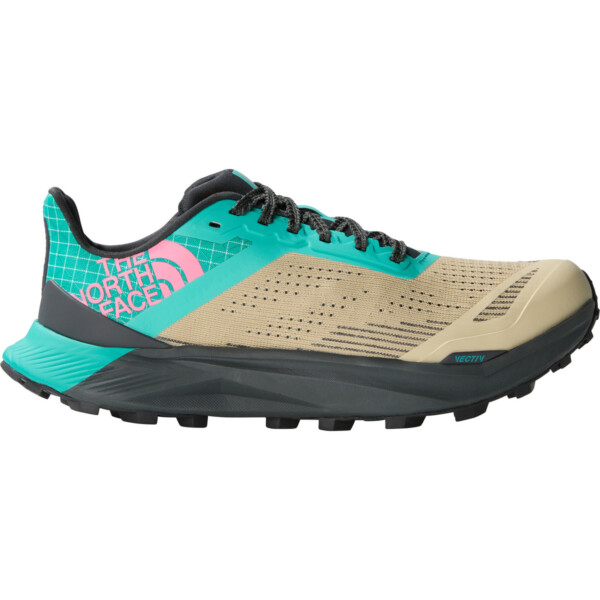 The North Face Damen Vectiv Infinite 2 Schuhe