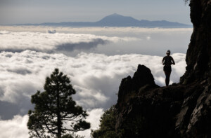 Transvulcania 2024