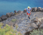 Transvulcania 2024