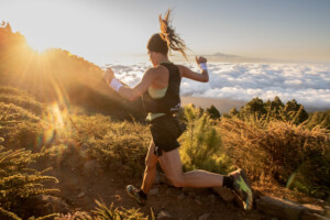 Transvulcania 2024