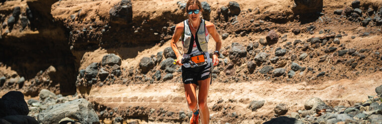 Transvulcania 2024