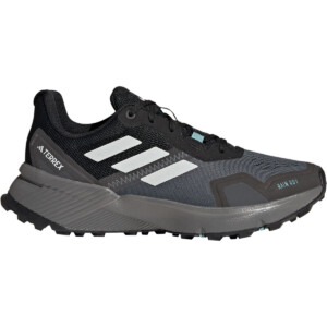 adidas Terrex Damen Soulstride R.RDY Schuhe