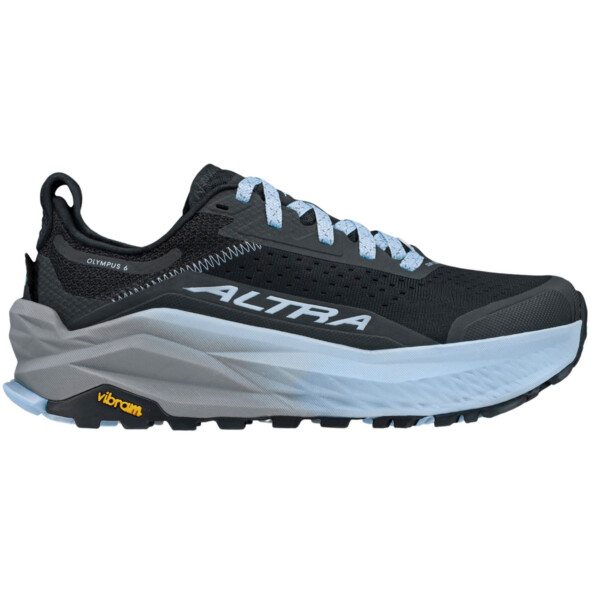 Altra Damen Olympus 6 Schuhe