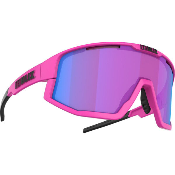 Bliz Fusion Nordic Light Sportbrille