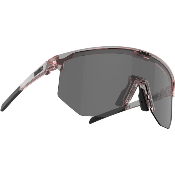 Bliz Hero Small Sportbrille