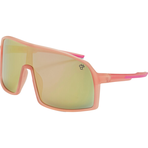 CHPO Erica Sportbrille