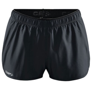 Craft Damen Essence Shorts