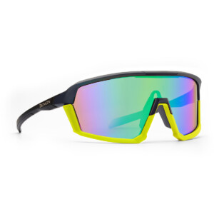 Demon Gravel Sportbrille