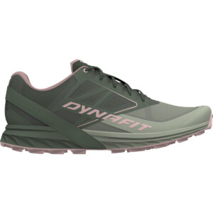 Dynafit Damen Alpine Schuhe