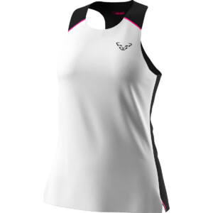 Dynafit Damen DNA Top