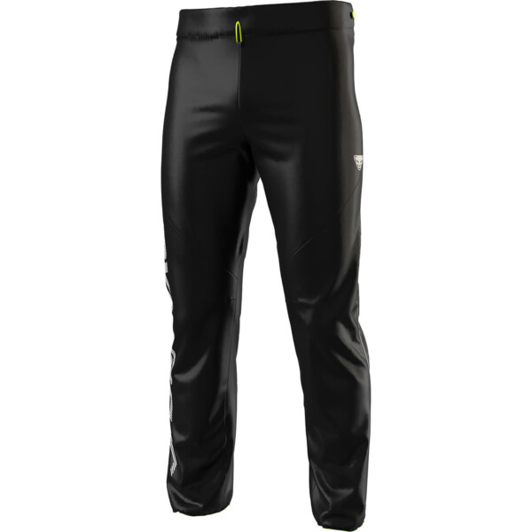 Dynafit Dna Race Hose