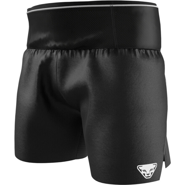 Dynafit Herren Dna 2/1 Split Shorts