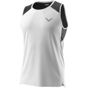 Dynafit Herren Sky Tanktop