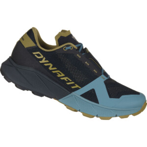 Dynafit Herren Ultra 100 Schuhe