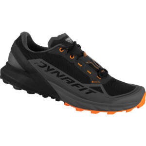 Dynafit Herren Ultra 50 Reflective GTX Schuhe