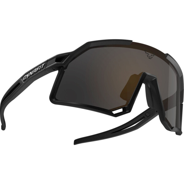 Dynafit Trail Sportbrille