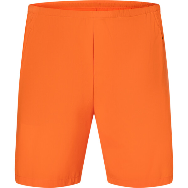 Houdini Herren Pace Light Shorts