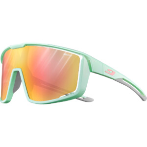 Julbo Fury Reactiv Performance 1-3 Sportbrille