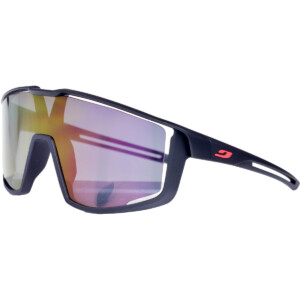 Julbo Fury S Spectron 3CF Sportbrille