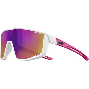 Julbo Fury S Spectron 3CF Sportbrille