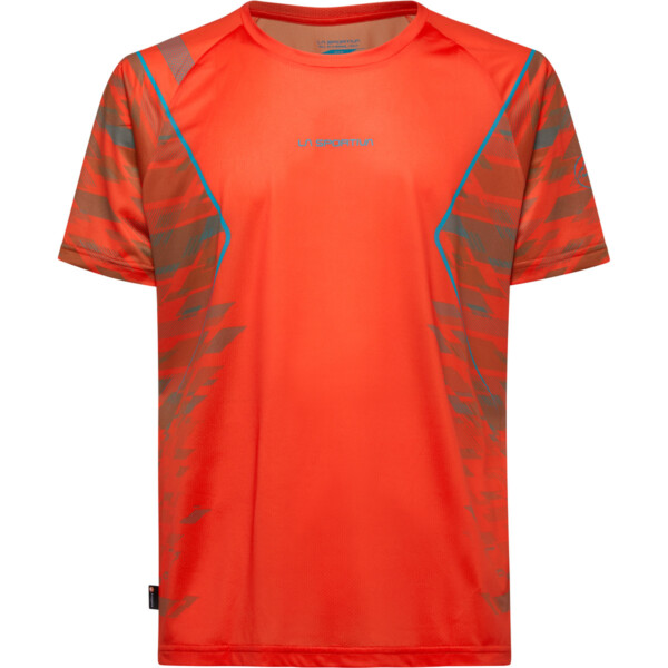 La Sportiva Herren Pacer T-Shirt