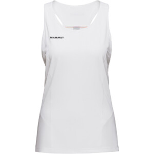 Mammut Damen Aenergy Fl Top