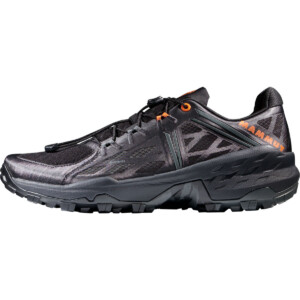 Mammut Herren Sertig Tr Low GTX Schuhe