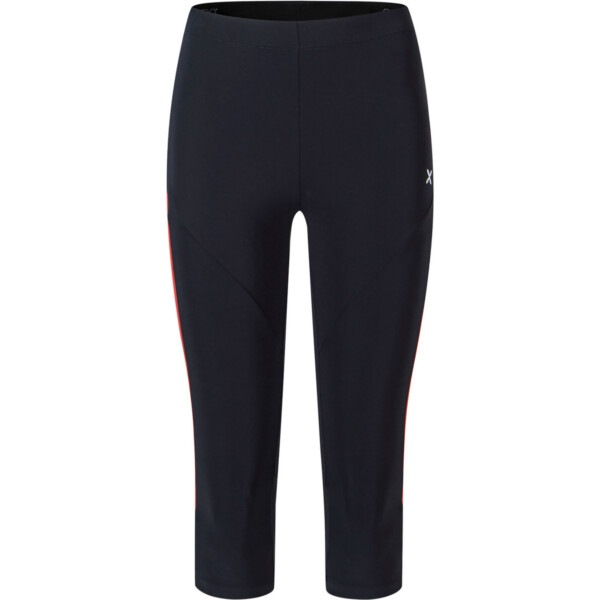 Montura Damen Wonder 3/4 Tights