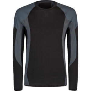 Montura Herren Run Fly Longsleeve