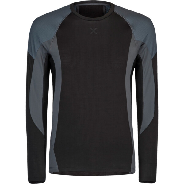 Montura Herren Run Fly Longsleeve