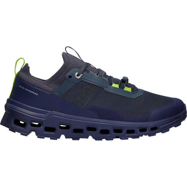 ON Herren Cloudultra 2 Schuhe