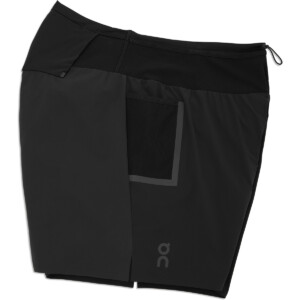 ON Herren Ultra Shorts