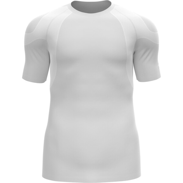 Odlo Herren Active Spine 2.0 T-Shirt