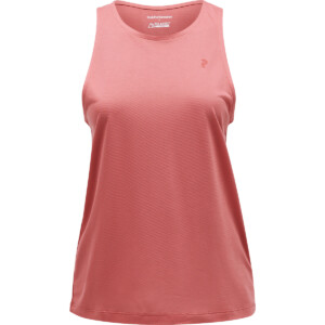 Peak Performance Damen Delta Top