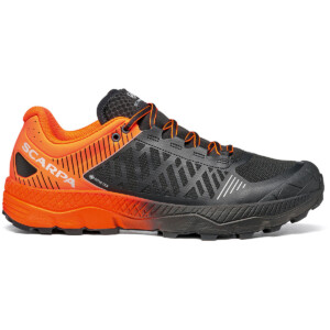 Scarpa Herren Spin Ultra GTX Schuhe