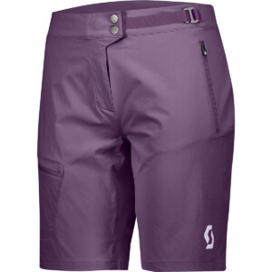 Scott Damen Explorair Light Shorts