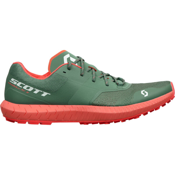 Scott Damen Kinabalu RC 3 Schuhe