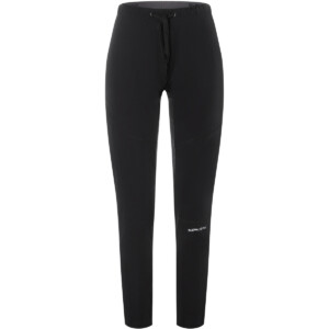 Super.Natural Damen Alpine Active Hose