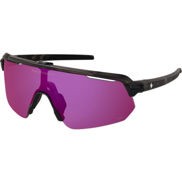 Sweet Protection Shinobi RIG Reflect Sportbrille