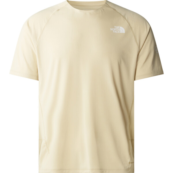 The North Face Herren Summit High Trail Run T-Shirt