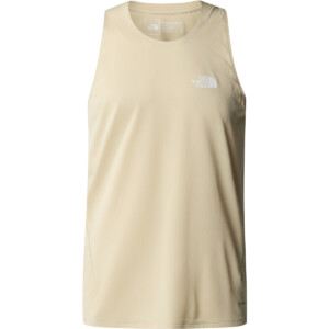 The North Face Herren Summit High Trail Run Tank