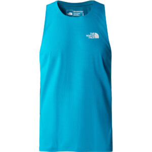 The North Face Herren Summit High Trail Run Tank