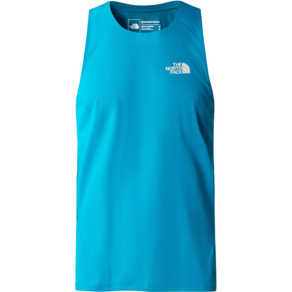 The North Face Herren Summit High Trail Run Tank