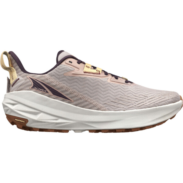 Altra Damen Experience Wild Schuhe