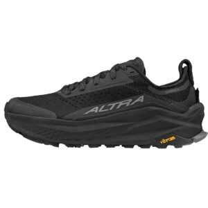 Altra Damen Olympus 6 Schuhe