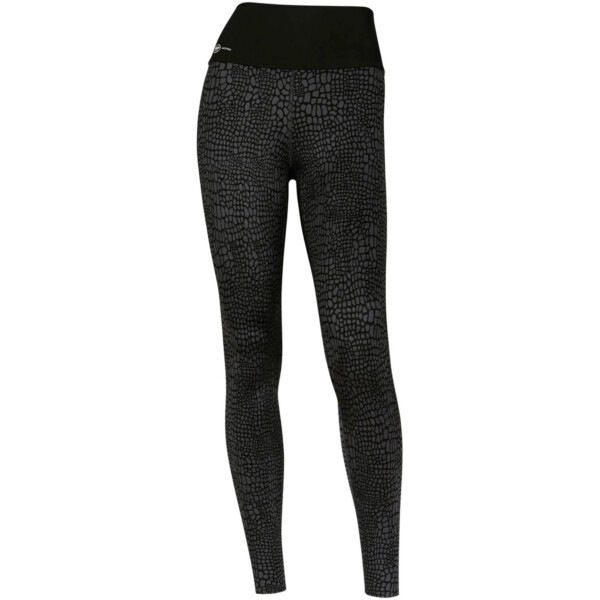 Anita Damen Sport Massage Tights