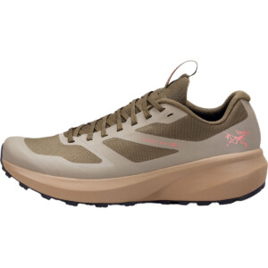 Arcteryx Herren Norvan LD 3 GTX Schuhe