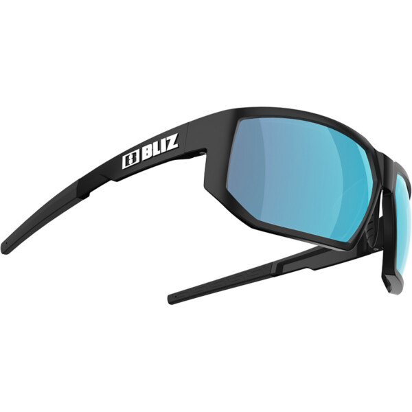 Bliz Arrow Sportbrille