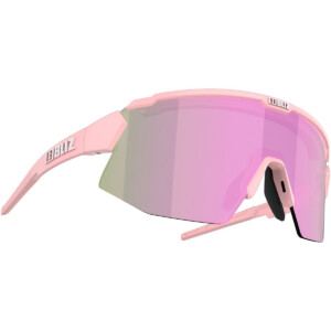 Bliz Breeze Small + Spare Lens Sportbrille