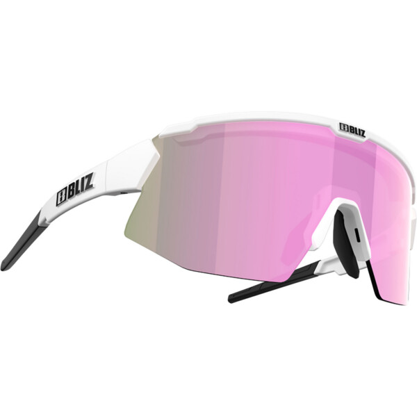 Bliz Breeze Sportbrille